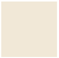 RAK VENEZIA PLAIN IVORY 600X600mm